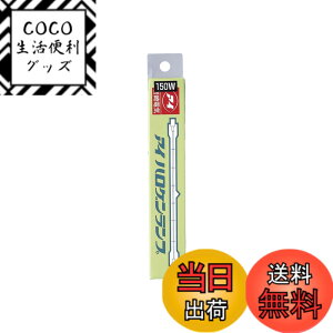 ���i�摜