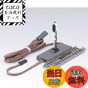�y���������z�g�~�[�e�b�N(TOMYTEC) TOMIX N�Q�[�W TCS 4�����M���@ F ���� �� �� �\���^ 5561 �S���͌^�p�i