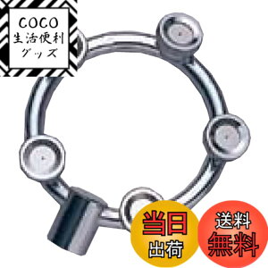 ���i�摜