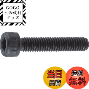�y���������z�g���X�R���R(TRUSCO) �Z�p���t�{���g �����ߑS�l�W M5x20 61�{�� B30-0520