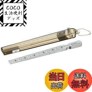 �y���������z�g���X�R���R(TRUSCO) �Ǘp�e�[�p�[�Q�[�W�����p����͈�:0.4~6.0mm TG-270B