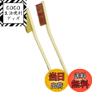 �y���������z�^�i�b�N�X(TANAX) PITGEAR PG-225 �T�r���u���V�Z�b�g 2����� PG-225 �����e�i���X