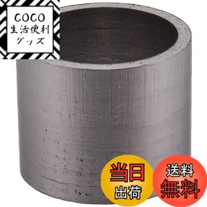�y���������z�L�^�R(KITACO) �}�t���[�W���C���g�K�X�P�b�g(JPY-4) TW200/TW225�E�Z���[225�� 973-0000004