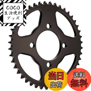 �y���������z�L�^�R(KITACO) �h���u���X�v���P�b�g ���A�M���[ 44T 428 TZR50/R/TZ50 535-0077244