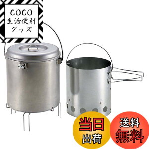 �y���������z�L���v�e���X�^�b�O ��^ �Ώ����� �΋N����Z�b�g M-6625