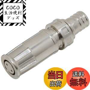�y���������z�Z�t�e�B�[3(Safety-3) �T�j�[�z�[�X�p �U���m�Y�� 25mm PH-25