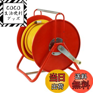 �y���������z�Z�t�e�B�[3(Safety-3) �z�[�X�t����@ 8.5x50m