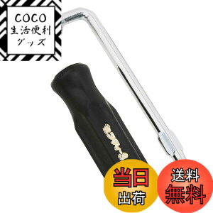 �y���������z�Z�t�e�B�[3(Safety-3) �����n�p ���������` 13mm
