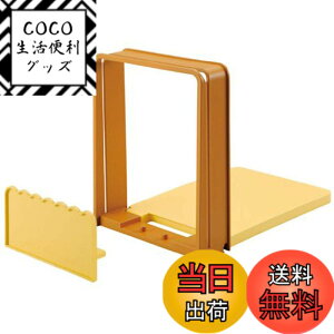 �y���������z�L�� KAI �p���؂�K�C�h Brready SELECT ���{�� FP1000