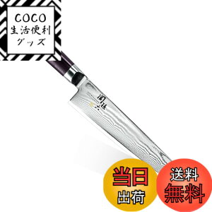�y���������z�֑��Z �_�}�X�J�X ���� 210mm AE-5205