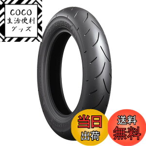 �y���������z�u���a�X�g�� SCS02016 BT601SS YCX 100/90-12 TL