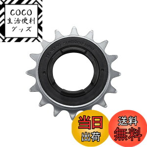 �y���������z�V�}�m �t���[�z�C�[�� �T�C�Y:18TISFMX3018