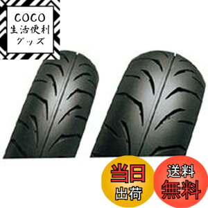 �y���������z�u���a�X�g�� MCS07867 BT39 140/70-17 TL