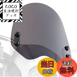�y���������z���}�n �~�j�X�N���[�� ���C�g�X���[�N XT250 SEROW Q5K-YSK-041-R01