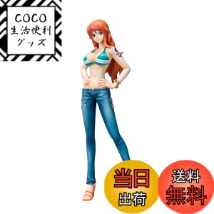 �y���������zTAMASHII NATIONS �t�B�M���A�[�cZERO �i�~ (�V���EVer.)