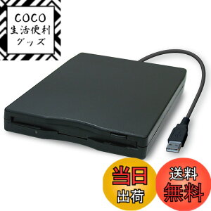 �y���������z�I�E���e�b�N �O�t��USB3.5�C���`�t���b�s�[�f�B�X�N�h���C�u Windows8�Ή� 6���� �u���b�N OWL-EFD/U(B)