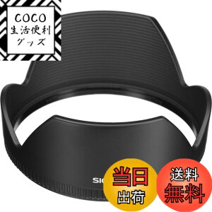 �y���������z�V�O�}(Sigma) SIGMA �����Y�t�[�h LH876-01