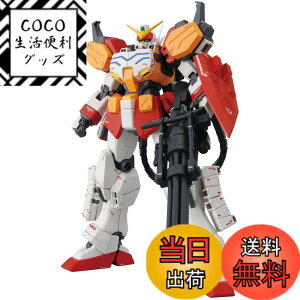 �y���������zBANDAI SPIRITS(�o���_�C �X�s���b�c) MG �V�@����L�K���_��W Endless Waltz �K���_���w�r�[�A�[���Y EW�� 1/100�X�P�[�� �F�����ς݃v�����f��