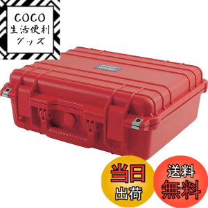 �y���������z�g���X�R���R(TRUSCO) �v���e�N�^�[�c�[���P�[�X ���t��� �� L TAK13RE-L