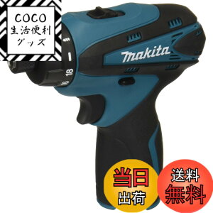 �y���������z�}�L�^ 10.8V �[�d���h���C�o�h���� [�{�̂̂�/�o�b�e���[�E�[�d��E�P�[�X�ʔ�] DF030DZ
