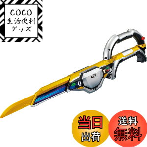 ���i�摜