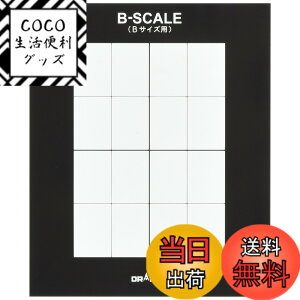 �y���������z�h���p�X B-SCALE B�X�P�[�� �f�b�T���p B��p���� 54012