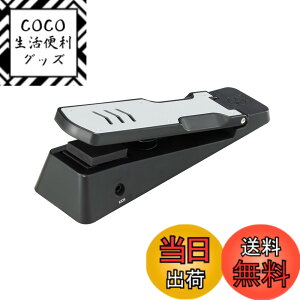 �y���������z���}�n YAMAHA �L�b�N���j�b�g KU100