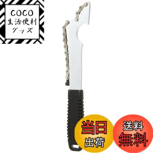 �y���������z�V�}�m TL-SR23 6-11�X�s�[�h�X�v���P�b�g�Ή� �X�v���P�b�g�߂��H�� USP-18342