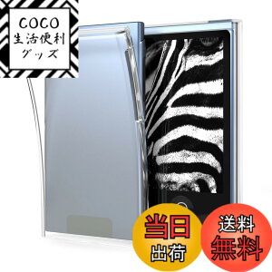 �y���������zkwmobile Apple iPod Nano 7�Ή� �P�[�X - �J�o�[ TPU�V���R�� �ϏՌ� ���� �X���� �ی� �A�C�p�b�h�i�m�Ή�