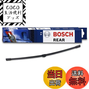 �y���������zBOSCH(�{�b�V��) �A���ԗp�t���b�g���C�p�[�u���[�h �G�A���c�C�� �����p 380mm A360H