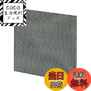 �y���������zPanasonic (�p�i�\�j�b�N) �L�����C�� �L�����C��� FY-NXM303
