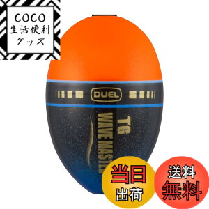 �y���������zDUEL(�f���G��) �t�J�Z�E�L TG�E�F�[�u�}�X�^�[ M 3B ���d:7.5g G1310- ��ނ�