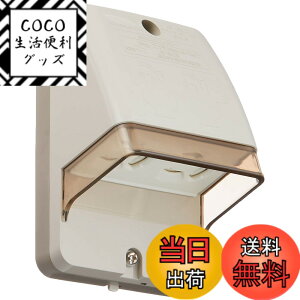 �y���������z�p�i�\�j�b�N �t���ڒn�h���_�u���R���Z���g/P WK4105P