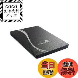�y���������zSeagate - 600 SSD ST240HM000 - SSD - 240 Go - interne - 2.5'' SFF - SATA-600