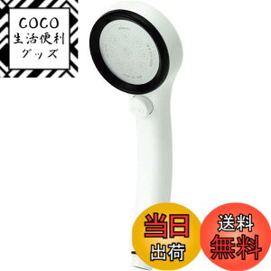 �y���������zSANEI (�T���G�C) �ߐ��X�g�b�v�V�����[�w�b�h ���C�j�[ PS303-80XA-D