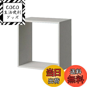 �y���������zPanasonic (�p�i�\�j�b�N) �����W�t�[�h �����W�t�[�h�p���� FY-KYC25