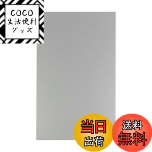 �y���������zPanasonic (�p�i�\�j�b�N) �����W�t�[�h �����W�t�[�h�p���� FY-MYC56C-S