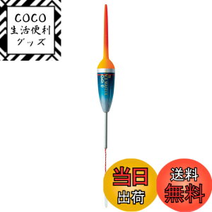 �y���������zDUEL(�f���G��) �t�J�Z�E�L TG�s�[�X�}�X�^�[ �A�^�� G5 SO ���d:2.3g G1336-SO-�V���C�j���O�I�����W ��ނ�