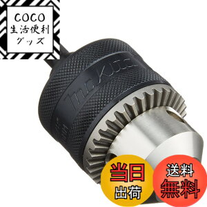 �y���������z�}�L�^(Makita) �h�����`���b�N�Z�b�g�i(��) A-44775