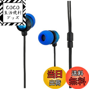 �y���������zAsahi Denki ELPA �J�i���^�X�e���I�w�b�h�z�� �u���[ 1.2m RD-ST01(BL)