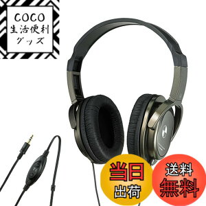�y���������zAsahi Denki ELPA ���^�w�b�h�z�� 2m+3m RD-OH50