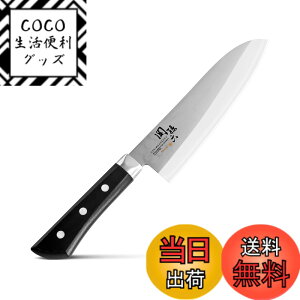 �y���������z�L�� KAI �O��� �֑��Z �� 165mm �H��@�Ή� �������ȒP ���{�� AE2905