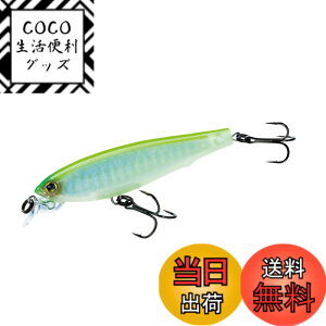 �y���������zDUEL(�f���G��) �~�m�[ 3DS 17g 100mm ���~�i�X�z���`���[�g LSAC