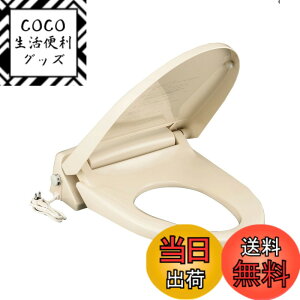 �y���������zLIXIL(���N�V��) INAX �X���[�_�E���@�\�t�g�[�֍�(�W��) �u���[�O���[ CF-18ASJ/BB7