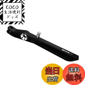 �y���������zKN��� KOSO �V�O�i�XX 1�^ 2�^ 3�^ 4�^ BWS125 BW'S125 BWSR BW'SR BWSX �T�C�h�X�^���h �}�b�g�u���b�N