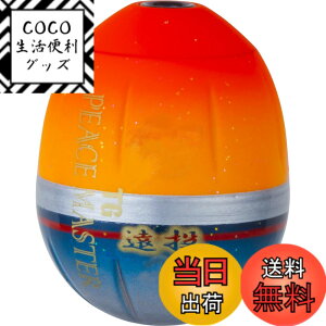 �y���������zDUEL(�f���G��) �t�J�Z�E�L TG�s�[�X�}�X�^�[ ���� L 3B SO ���d:13.4g G1346-SO-�V���C�j���O�I�����W ��ނ�