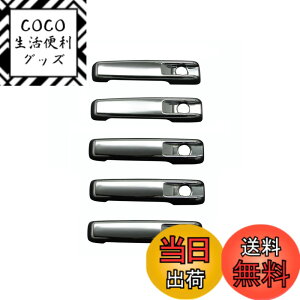 �y���������zBRIGHTZ G�N���X W463 G320S G320L G500S G500L ���b�L�h�A�n���h���J�o�[ �m�u 5PC �y DHC�|NOBU�|134�|5PC �z �J�[�{���G�f�B�V���� G55L G63 AMG �Q�����f 13746