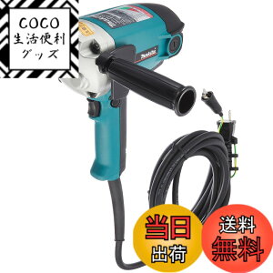 �y���������z�}�L�^(Makita) 180mm�d�q�|���b�V�� PV7001CSP