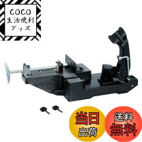 楽天市場】マキタ バンドソー スタンドの通販