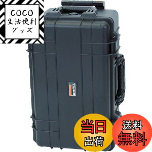 �y���������zTRUSCO(�g���X�R) �v���e�N�^�[�c�[���P�[�X�L���X�^�[�t(�[�^�c�^�C�v) TAK26-T